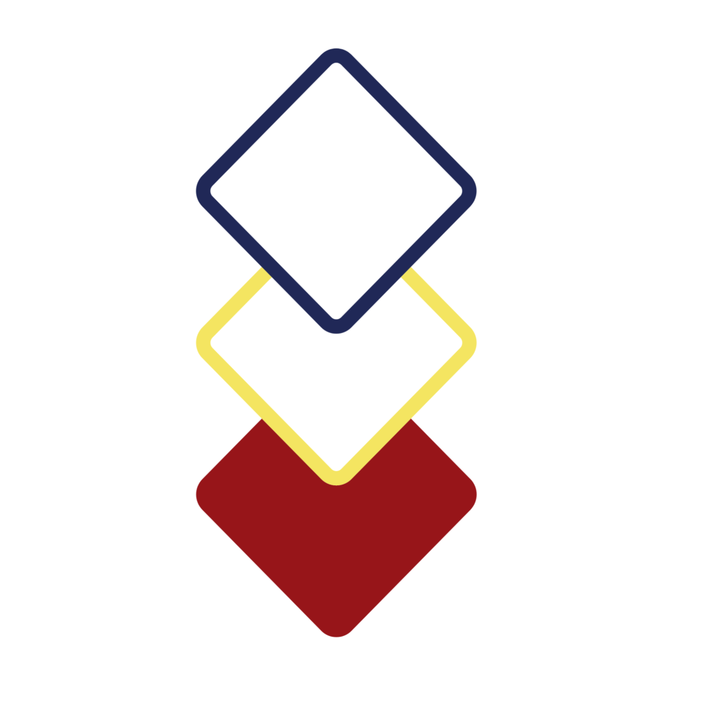 approved logo